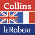 Le Robert & Collins Compact