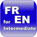 Vocabulary Trainer (FR/EN) Int