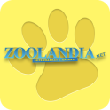 Zoolandia.net