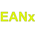 Rechner EANx NITROX