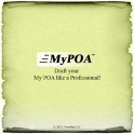 MyPOA Get A Power of Attorney
