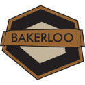Bakerloo Movie in VR