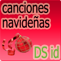 Canciones Navideñas - Letras