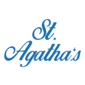 St Agatha's Catholic Parish