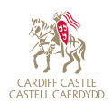 Castell Caerdydd