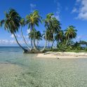 Belize Wallpapers und Themes