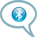 Chat Bluetooth