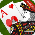 FreeCell Master