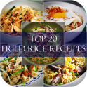 Fried Rice Easy Recipes