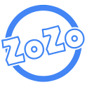 ZoZo