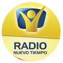 Radio Nuevo Tiempo Perú