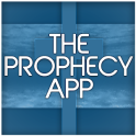 The Prophecy App