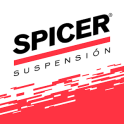 Spicer Catálogo