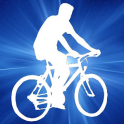 Cycling Companion