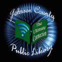 Johnson County Public Library