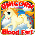 Unicorn Blood Fart