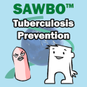 SAWBO TB Prevention