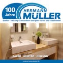 Hermann Müller GmbH u. Co.KG