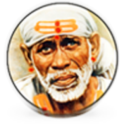 Shirdi Sai Baba-Sai Upvan