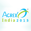 ACREX India 2015