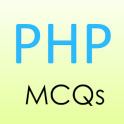 PHP MCQ questions answers