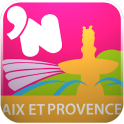 C'nV Aix et Provence