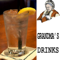 Grandma's Drinks