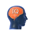 Test IQ