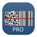 QR Code / Barcode Reader PRO