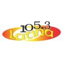 Radio Latina 105.3 Mhz