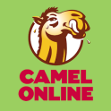 Camel Online