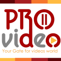 ProVideo - formerly ProTube