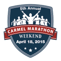 Carmel Marathon