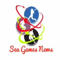 28th SEA Games Singapore News