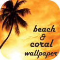 beach panorama wallpapers