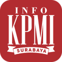 Info KPMI Sby
