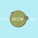 Clean UCCW Skin