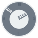 Disk UCCW Skins