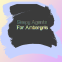 For Ambergris
