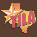 TJLA Show App