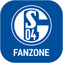 Schalke 04 Fanzone