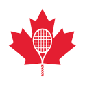 Tennis Canada Tournaments