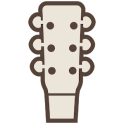 Pocket Lick: Guitar