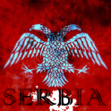 Serbia MUSIC RADIO