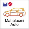 Mahalaxmi Maruti Mobile App