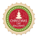 Christmas Live Wallpaper