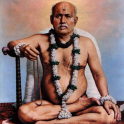 Gondavalekar Maharaj Pravachan