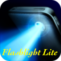 Flashlight Lite