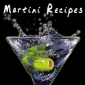 Mis mejores recetas de Martini