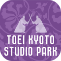 Toei Kyoto Studio Park Guide